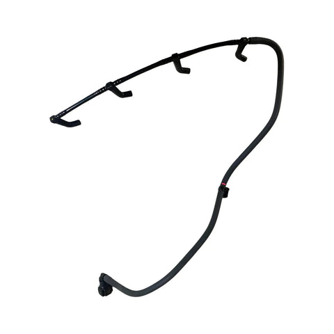 Cañería Retorno Inyector SsangYong New Actyon 2.0 2012-2021 Original