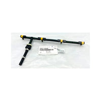 caneria-retorno-inyectores-hyundai