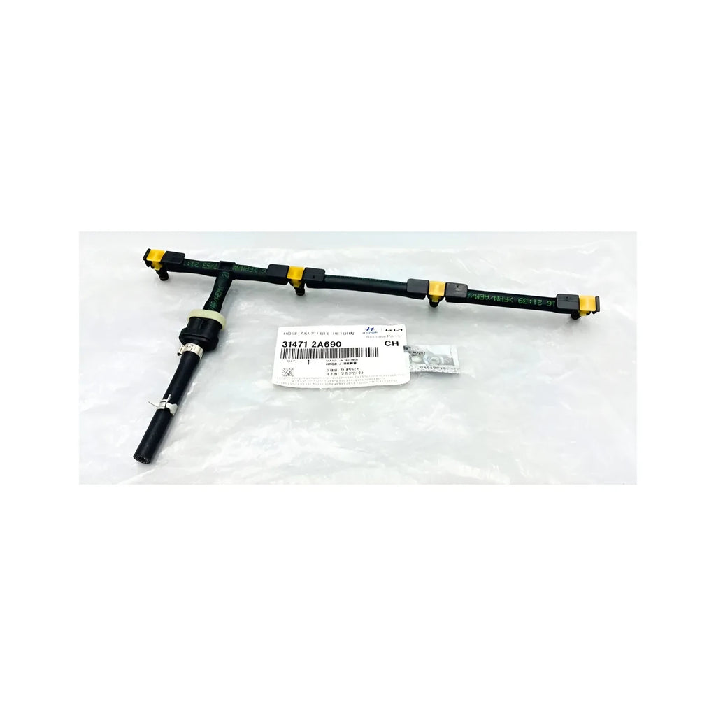 caneria-retorno-inyectores-hyundai