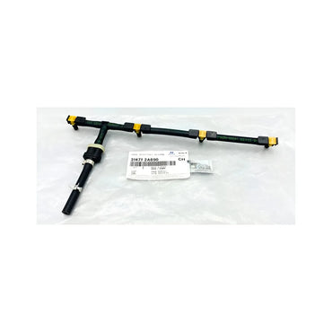 caneria-retorno-inyectores-hyundai