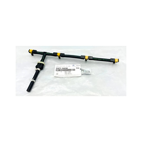 caneria-retorno-inyectores-hyundai