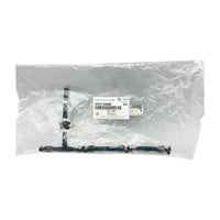 caneria-retorno-inyectores-hyundai