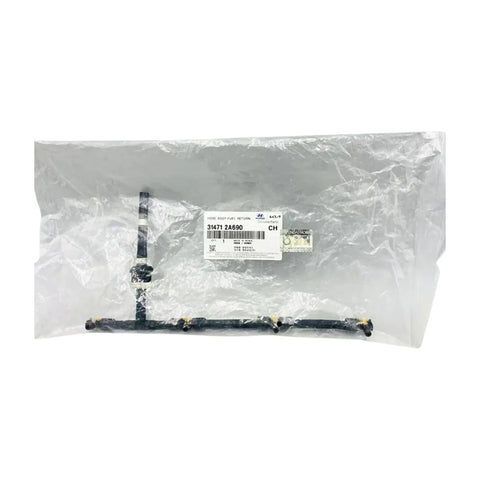 caneria-retorno-inyectores-hyundai