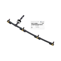 caneria-retorno-inyectores-hyundai