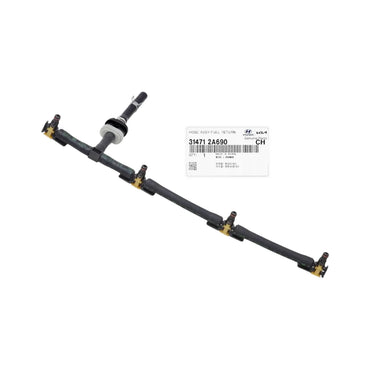 caneria-retorno-inyectores-hyundai