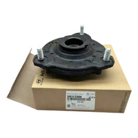 Cazoleta Delantera Original Hyundai Tucson 2.0 2016-2021