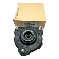 Cazoleta Delantera Original Hyundai Tucson 2.0 2016-2021