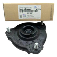 Cazoleta Delantera Original Hyundai Tucson 2.0 2016-2021