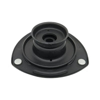 Cazoleta Delantera Original Hyundai H1 2.5 2008-2021