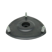 Cazoleta Delantera Original Hyundai H1 2.5 2008-2021