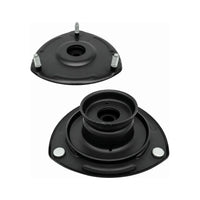Cazoleta Delantera Original Hyundai H1 2.5 2008-2021