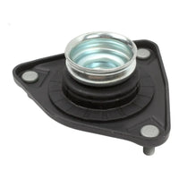 Cazoleta Delantera Para Hyundai I30 1.6 1.8 2012-2017 Korea