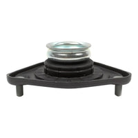 Cazoleta Delantera Para Hyundai I30 1.6 1.8 2012-2017 Korea