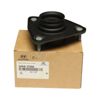 Cazoleta Delantera Original Hyundai Sonata 2.0 / 2.4 2010-2014