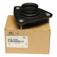 Cazoleta Delantera Original Hyundai Sonata 2.0 / 2.4 2010-2014