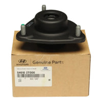 Cazoleta Delantera Original Hyundai Sonata 2.0 / 2.4 2010-2014