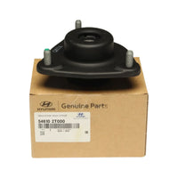 Cazoleta Delantera Original Hyundai Sonata 2.0 / 2.4 2010-2014