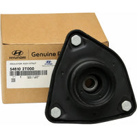 Cazoleta Delantera Original Hyundai Sonata 2.0 / 2.4 2010-2014