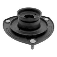 Cazoleta Delantera Para Kia Grand Carnival 2006-2014 Korea