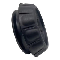 Cazoleta Delantera Para Kia Rio 1.4 1.6 De 2018-2023 Korea