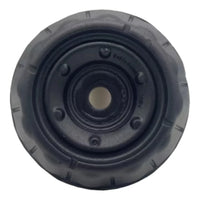 Cazoleta Delantera Para Kia Rio 1.4 1.6 De 2018-2023 Korea
