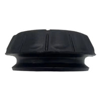 Cazoleta Delantera Para Kia Rio 1.4 1.6 De 2018-2023 Korea