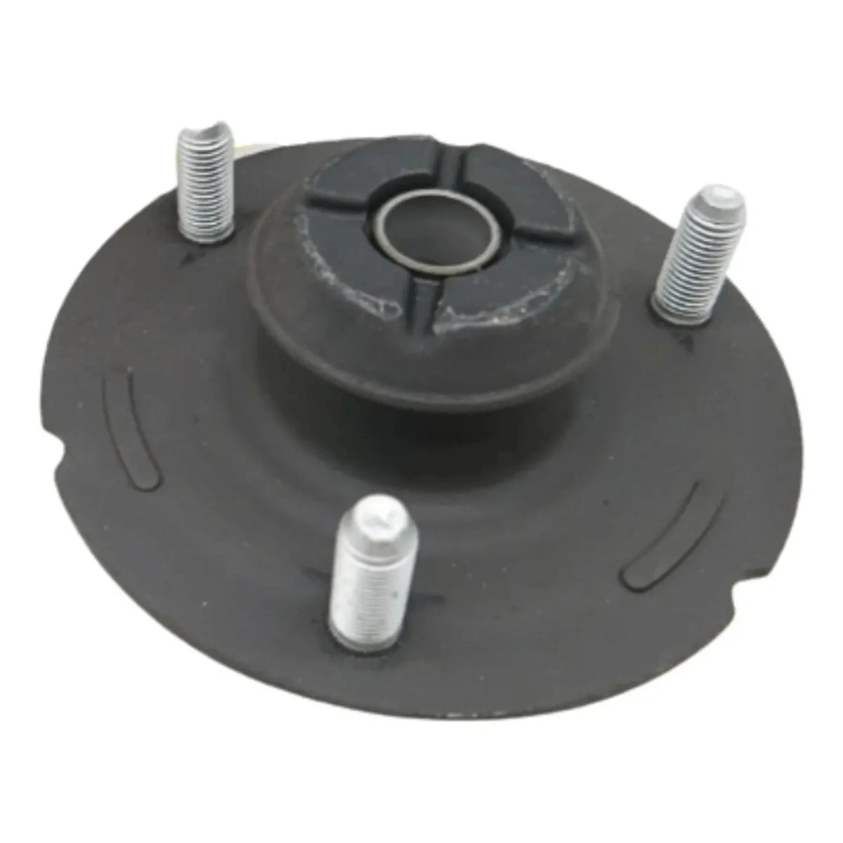 Cazoleta Delantera Original SsangYong Actyon 2.0 2006-2012