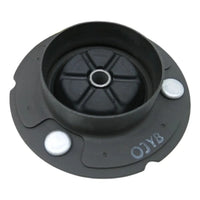 Cazoleta Delantera Original SsangYong Actyon 2.0 2006-2012