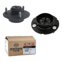 Cazoleta Delantera Ssangyong New Actyon 2012-2019 Original
