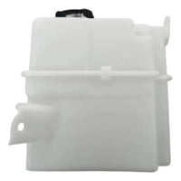 Detalle del depósito de agua OEM 25430-07000