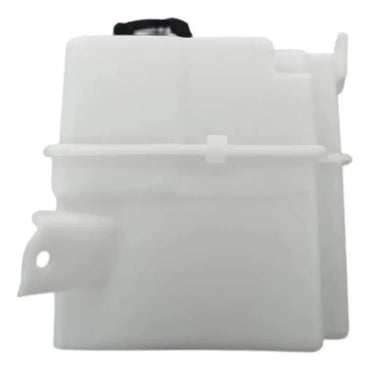 Detalle del depósito de agua OEM 25430-07000