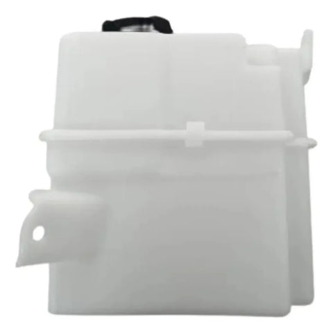 Detalle del depósito de agua OEM 25430-07000