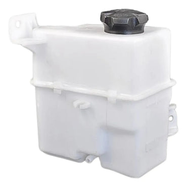 Depósito de agua del radiador Kia Morning 1.1 (2004–2011)