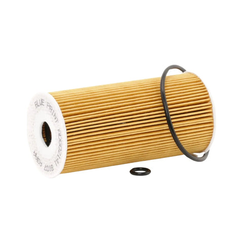 elemento-filtro-aceite-hyundai-kia