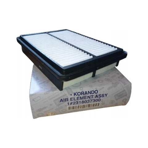 elemento-filtro-aire-ssangyong-korando