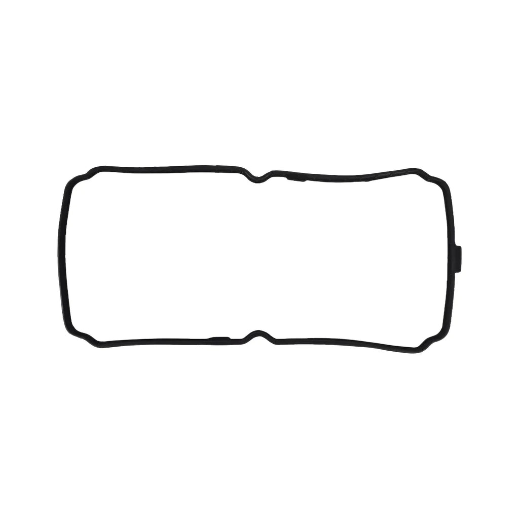 Empaquetadura Tapa Válvula Hyundai Eon 800 2013-2018 Koreana