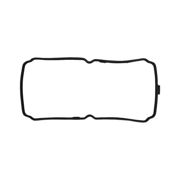 Empaquetadura Tapa Válvula Hyundai Eon 800 2013-2018 Koreana