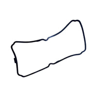 Empaquetadura Tapa Válvula Hyundai Eon 800 2013-2018 Koreana