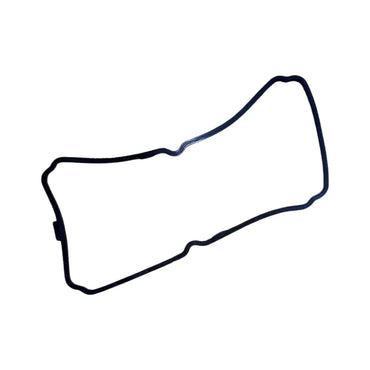 Empaquetadura Tapa Válvula Hyundai Eon 800 2013-2018 Koreana