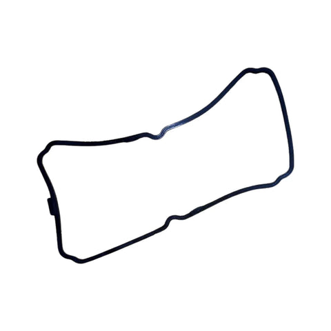 Empaquetadura Tapa Válvula Hyundai Eon 800 2013-2018 Koreana