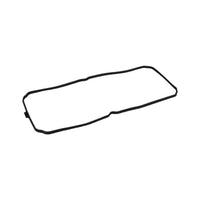 Empaquetadura Tapa Válvula Hyundai Eon 800 2013-2018 Koreana