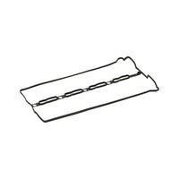 Empaquetadura Tapa Válvula Hyundai Terracan 2.9 2001-2007 Korea