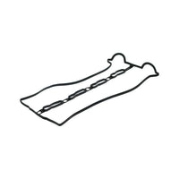 Empaquetadura Tapa Válvula Hyundai Terracan 2.9 2001-2007 Korea