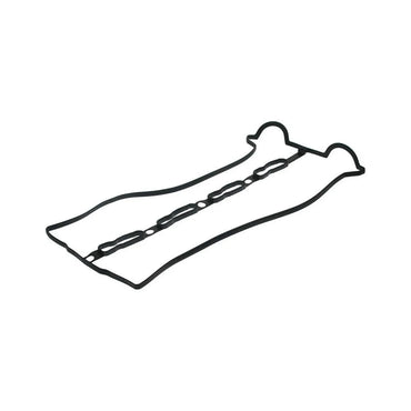 Empaquetadura Tapa Válvula Hyundai Terracan 2.9 2001-2007 Korea