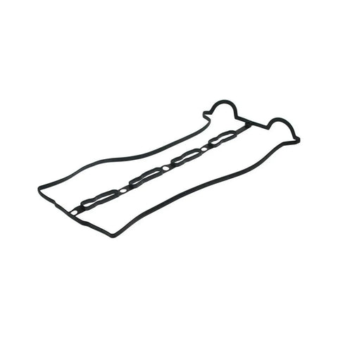 Empaquetadura Tapa Válvula Hyundai Terracan 2.9 2001-2007 Korea