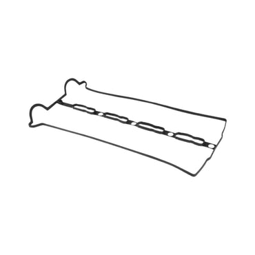 Empaquetadura Tapa Válvula Hyundai Terracan 2.9 2001-2007 Korea