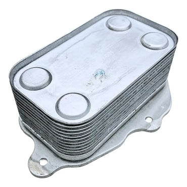 Enfriador de aceite OEM 6641800265 en empaque original