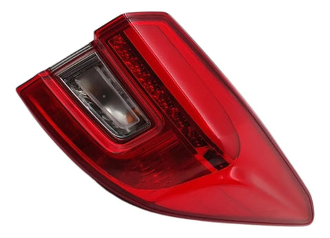 Farol Trasero Derecho SsangYong Rexton 2018-2020  Original