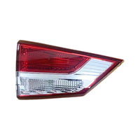 farol_trasero_ssangyong_stavic