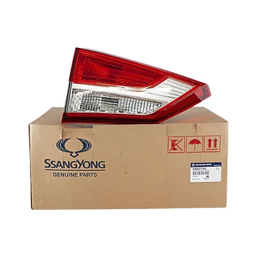 farol_trasero_ssangyong_stavic_